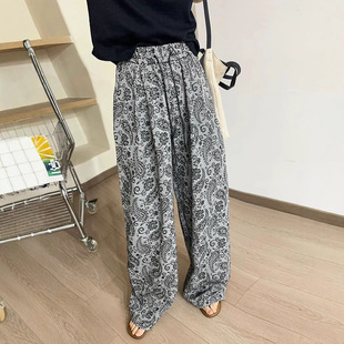 �ļ��¿�������������ѝŮ�����ށ���������eѝ�͹ų���ֱͲѝ