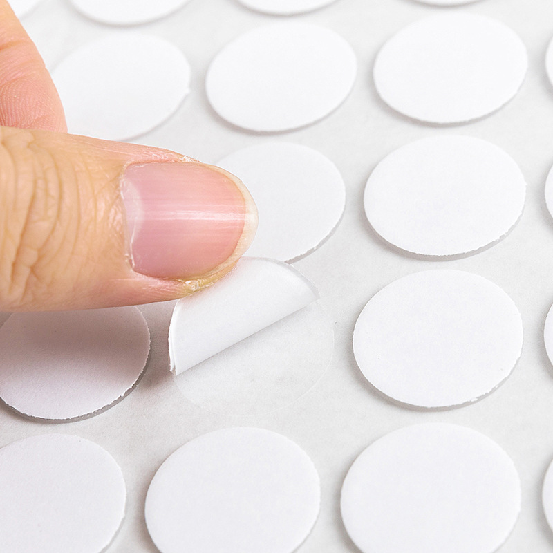 O1CN01z4MFvv1dq27QNq0y7_!!4161