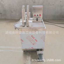 �SƤҬ���и�C Ҭ֭��ȡ�Ԅ�����C ��Ҭ���и�C���߼Ӻ�