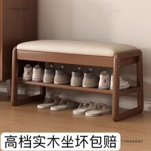 �ߙn��ľ�QЬ���T�ڿ���ʽ��Ь��Ь������T�������TЬ������һ�w