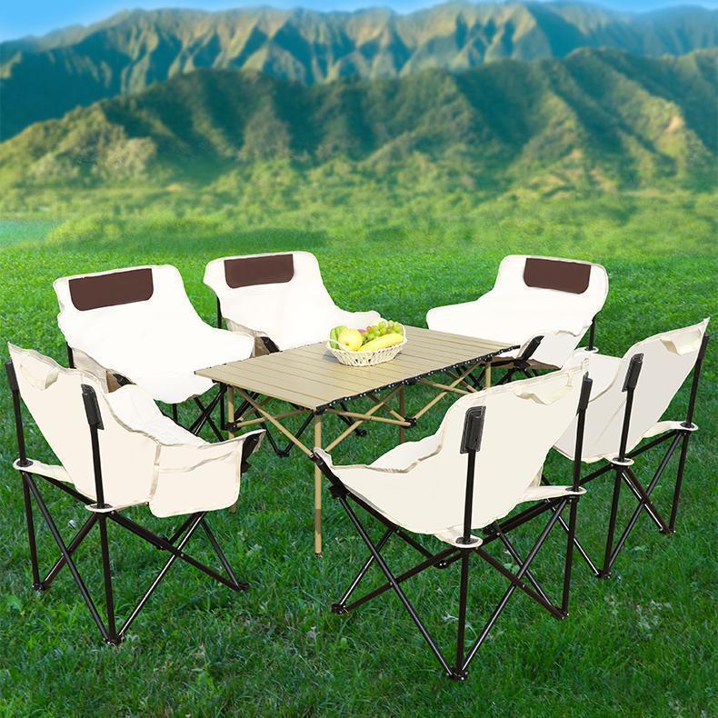 443c3ecc-19b7-48a7-bdae-2778d1437362.jpe