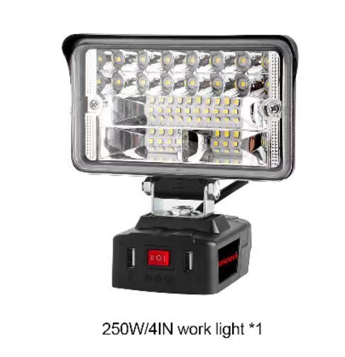 微信图片_20230927105004