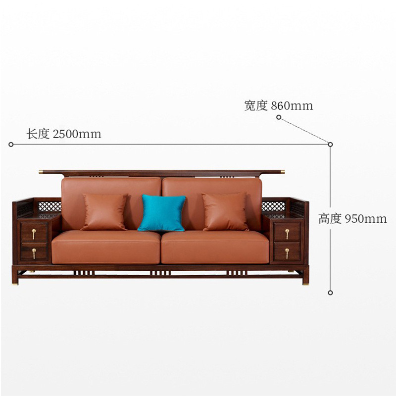 O1CN01SAV6xk24pZadBTF66_!!2214