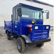 �羳��������Ĳ��� 5���Ĳ��� �����Ĳ��� �ĸ��Ĳ���܇