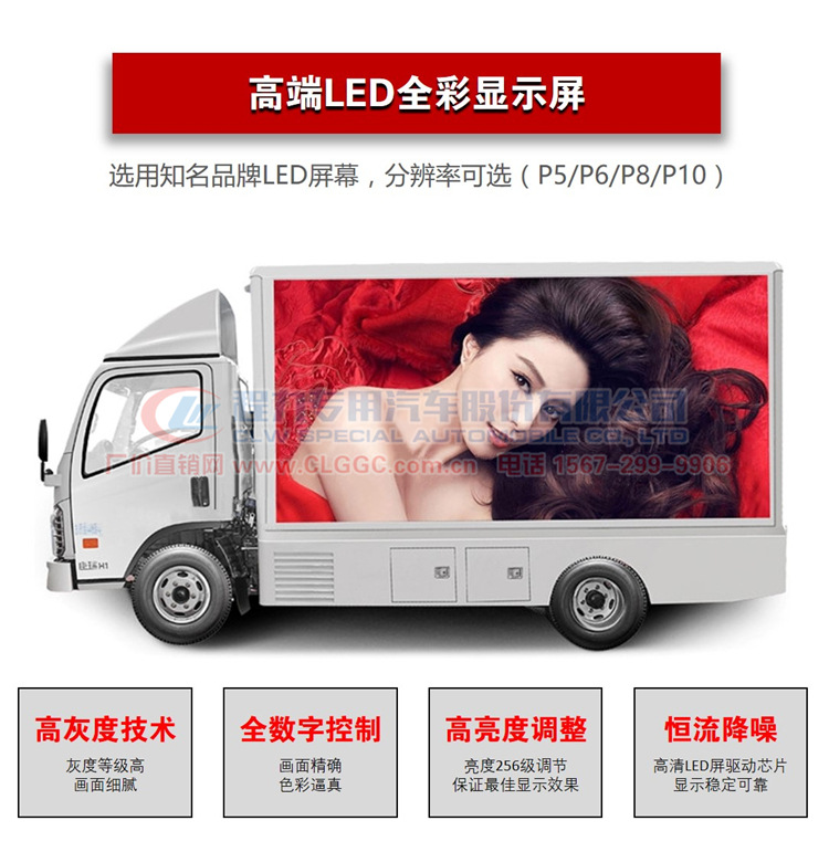 TB2mM_ElthvOuFjSZFBXXcZgFXa_!!