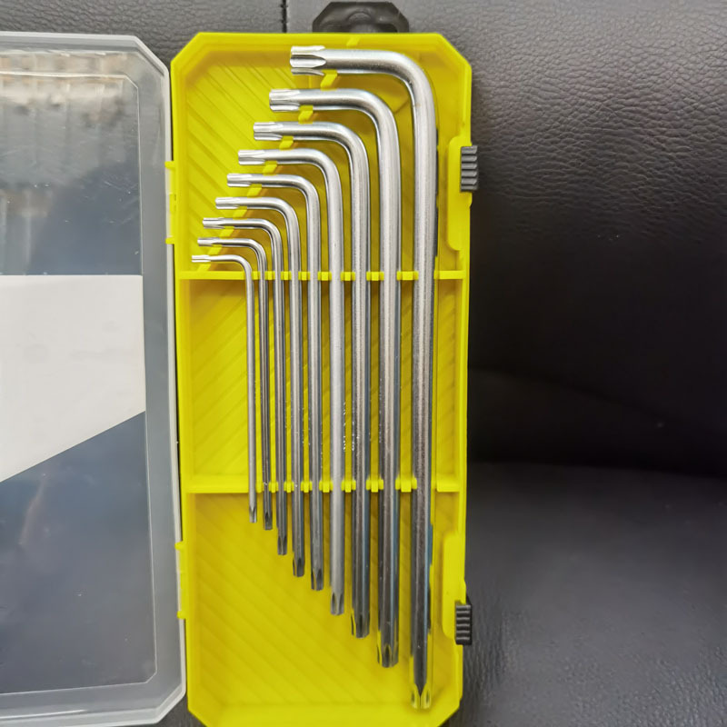 微信图片_20230412144854