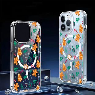 ���S�˾G�~�����m���O��iPhone15/16/17promax͸��ȫ��16�֙C����