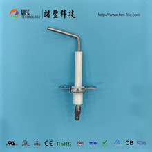 厂家直供 艾欧史密斯 名牌燃气热水器点火针感应一体针