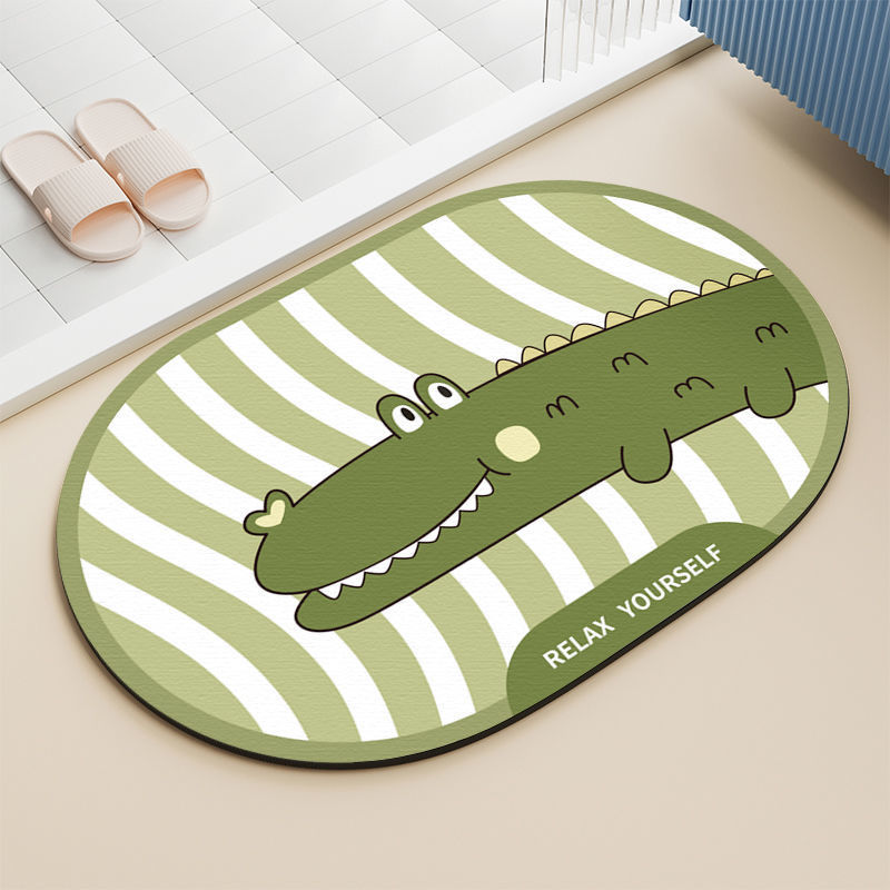 87E49AC0C3599FB3206BA56ED57363