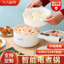 偿羳110V偼òճlYƷ偶๦늻