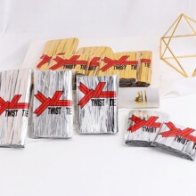 ���������˹����b�r��������϶YƷ����K���y���z��ɫ�����y�F�z