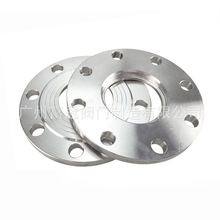 304���P䓷��mƬ ���y���m ���Aʽ���y���÷��m ���P䓵�ʽ���m�P