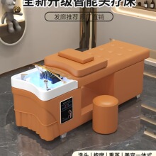 �^��������Ժ���l�Ȍ��ø߶˲ɶ�ˮѭ�hѬ���^����̩ʽϴ�^������