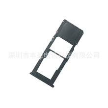 �m�������A12 A125U A125U1 sim�����֙C���� �ο�