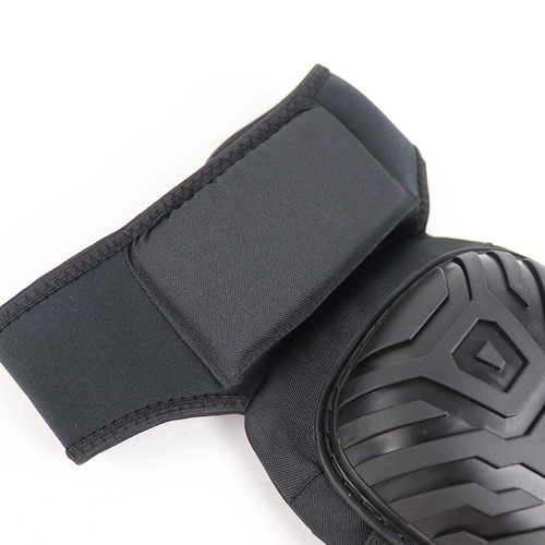 Cycling Motorcycle Knee Guards Summer Elbow Guards Bike Rider Protective Gear All-Season Anti-Fall Leg Guards Roller Skating Equipment New Product