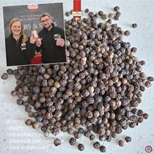 �ں������M�ښW�˘�׼���������{ζ���ܷ��r�aƷ�ں�����