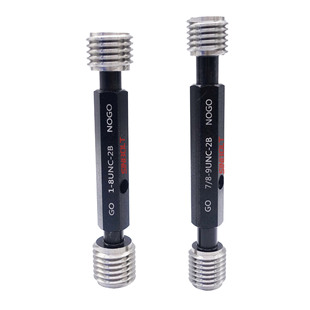 У׼�ݼy��Ҏ�����I�ݼy��Ҏ/ֹͨҎ/�ǘ˶���