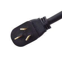���������Դ��14-30P���~о���I���ʼ��ô���^�͸ߜس�늘�