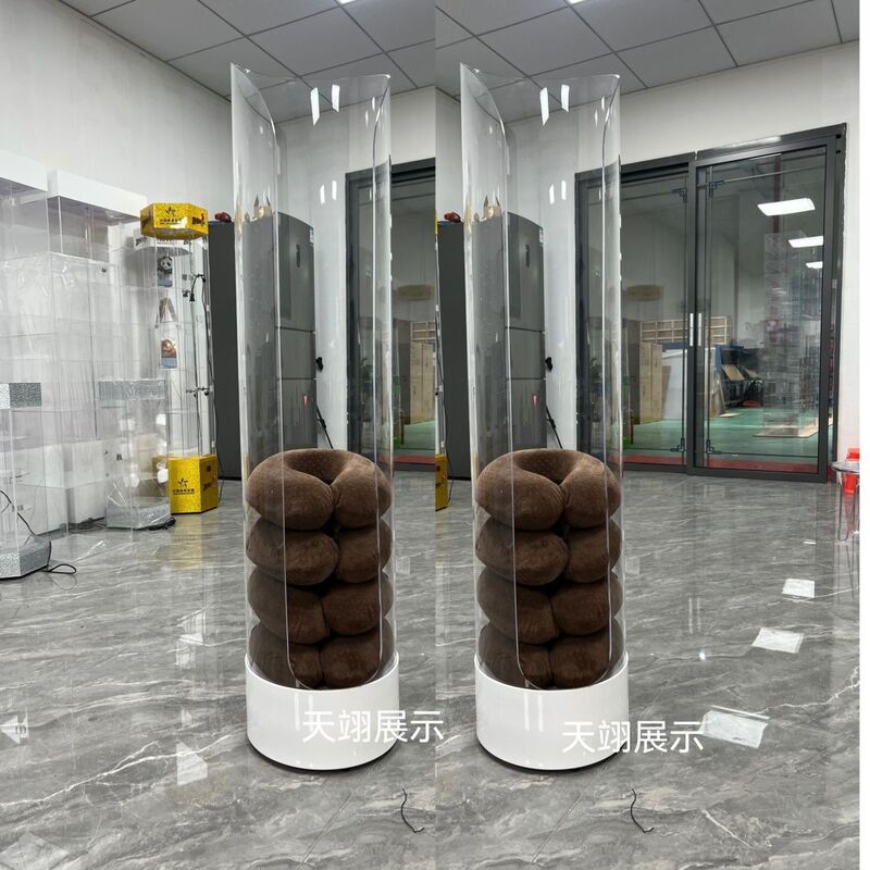 Neck Pillow Stand Acrylic Airplane Headrest Cabinet Display Stand Plexiglass Display Cabinet Pillow Cabinet Shelf Bucket Photo Frame Neck Pillow Stand Acrylic Airplane Headrest Cabinet Display Stand Plexiglass Display Cabinet Pillow Cabinet Shelf Bucket Photo Frame
