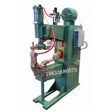 䓽�W�ź��C��̖ �u�\�W�ź��C�r�� �}���\�ź��C �ӱ��ź��C�S