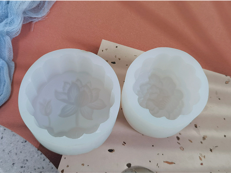 详情页_10 - 副本.jpg