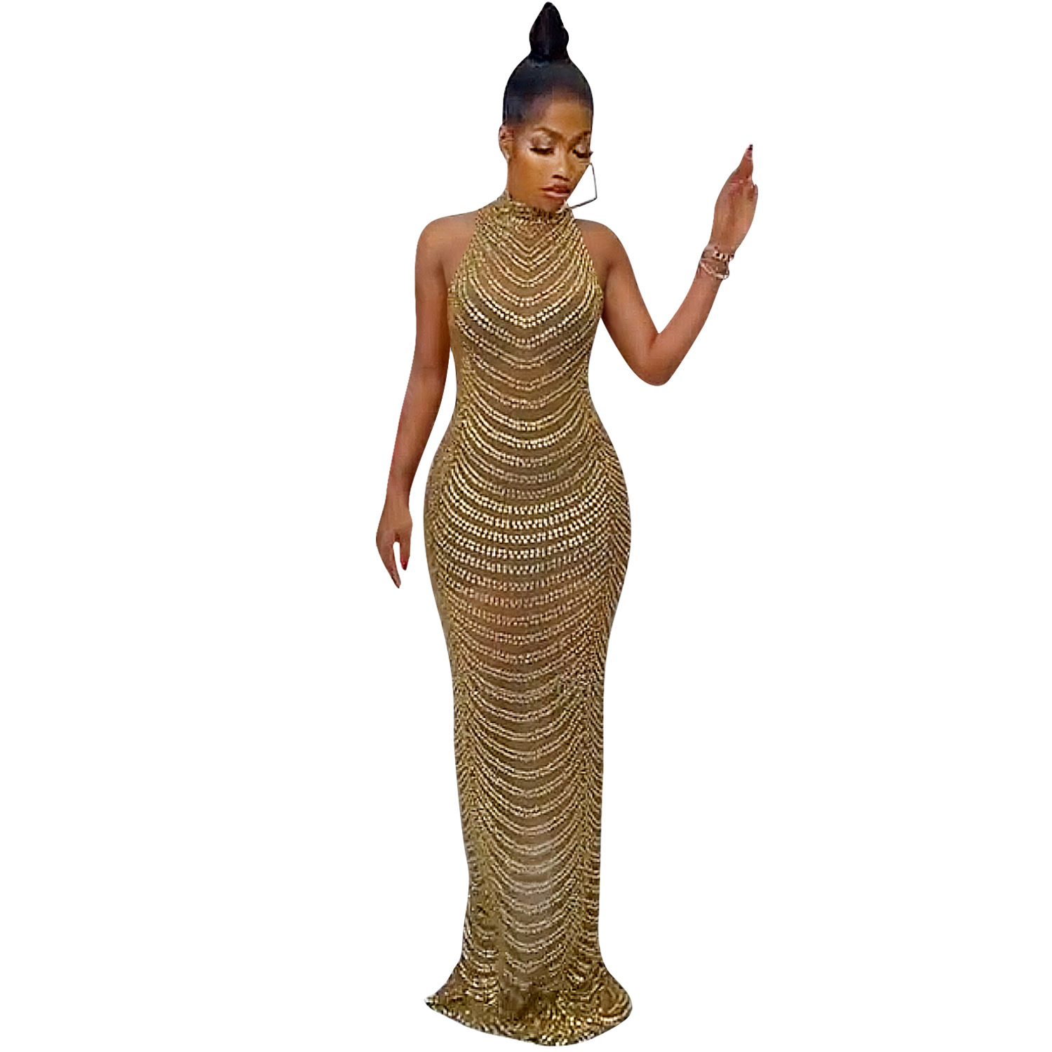 X5259-Gold