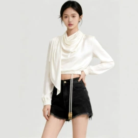 女式卫衣;女式T恤;时尚休闲套装