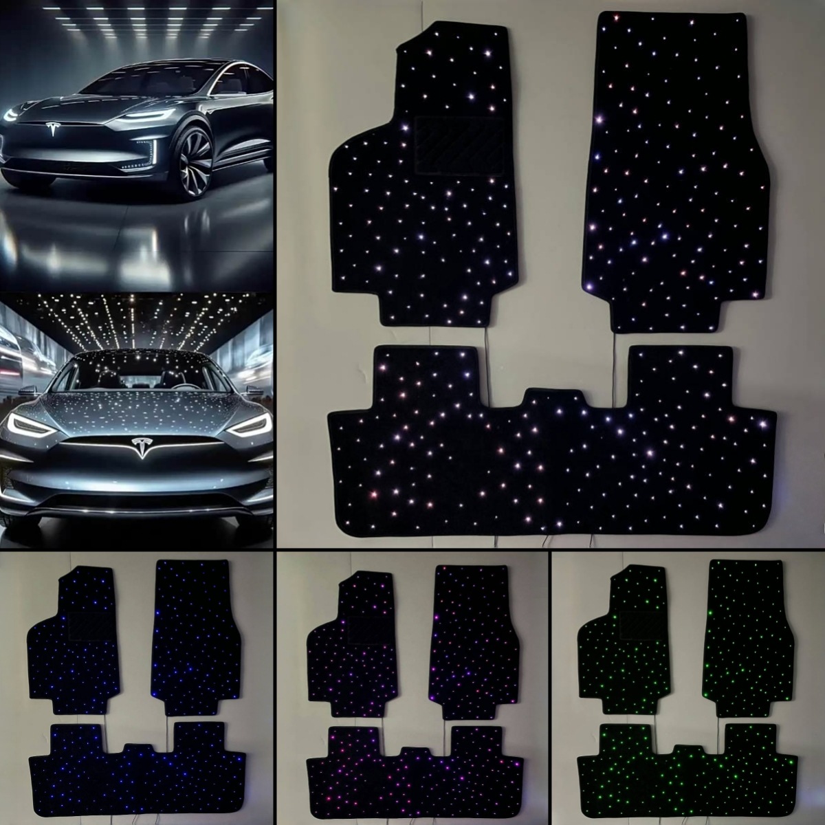 羳 modelyطΧƽŵ ̺װǿ̺