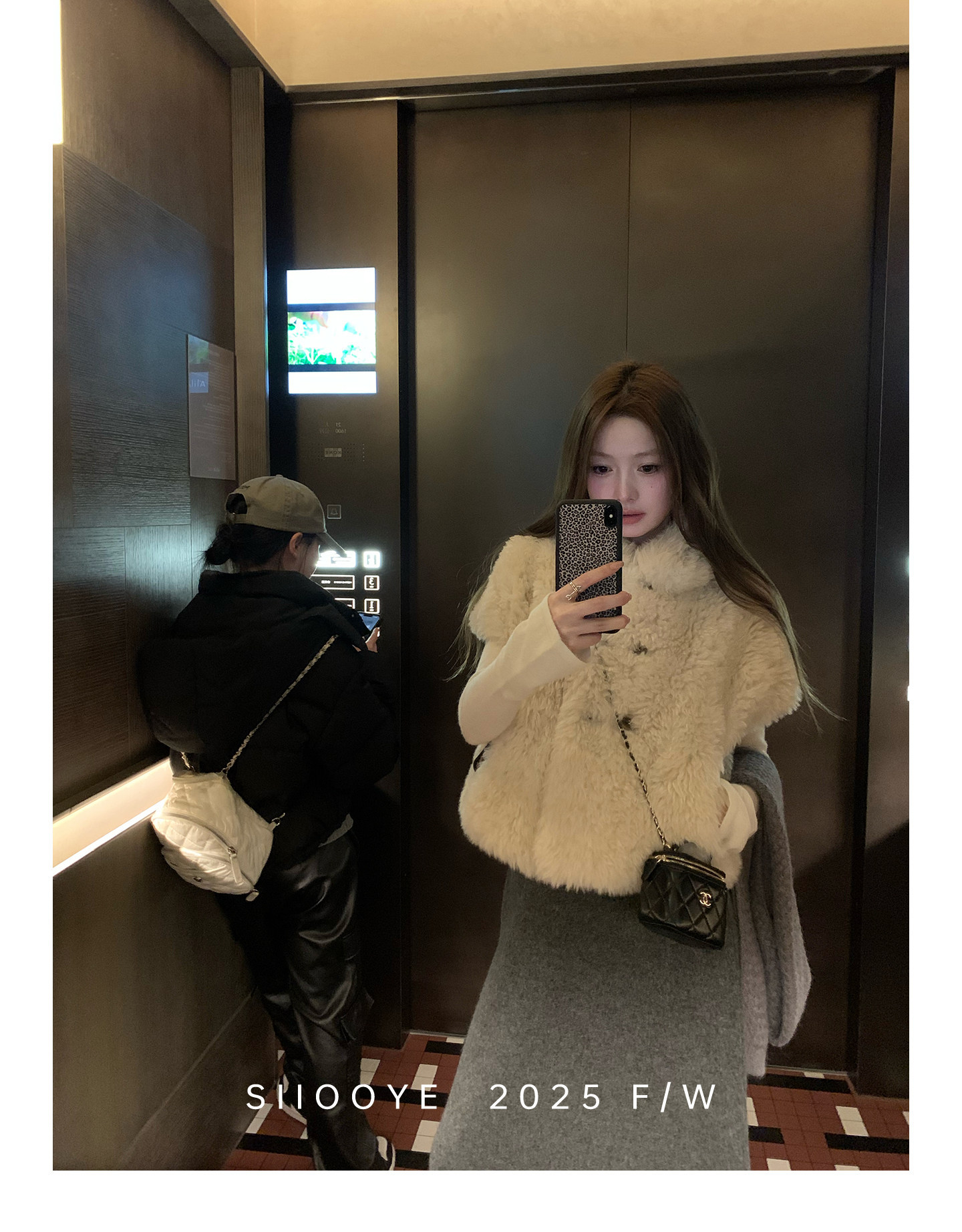 undefined