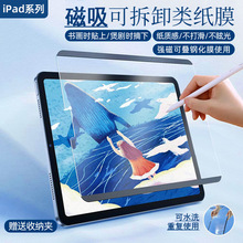 �m��ipadAri7�����Ĥpro11��ƽ��ipad10ĥɰĤmini6�L������Ĥ