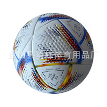 ����ƤƬ����  ���ܲ�����  ����Ӗ������  ���Q�ӆ�