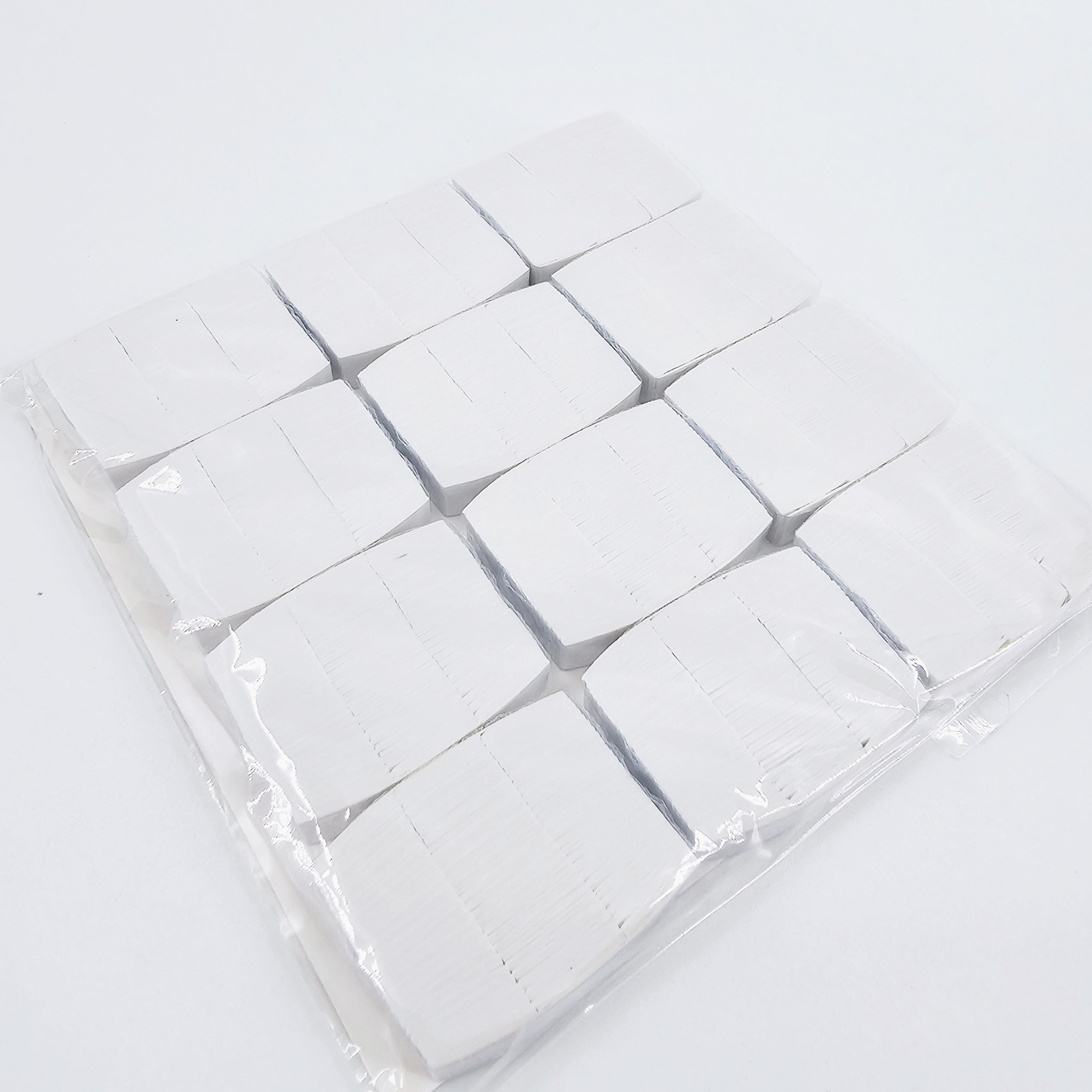 G0167 White Snow Paper