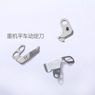 ������Xƽ܇�Ӷ��� 110-40052���τӶ����о��� ��ӵ�Ƭ