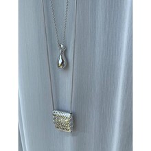 Habl����ͬ���ˮƿ������ŮС���OӋ�аٴ���B���i�ë���