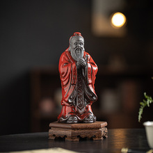 ���L�մɚvʷ������ӵ���[���U��Ҿӕ����������ż��b׷���