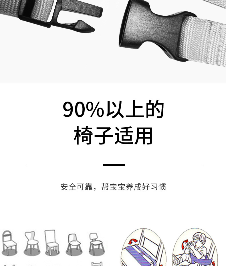 详情_08.jpg