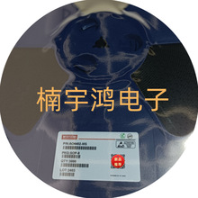 AO4402-MS 20V 20A SOP-8 MSKSEMIɭƈЧMOSFET Nϵ