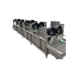 休闲食品加工;果蔬加工设备;饮料生产设备