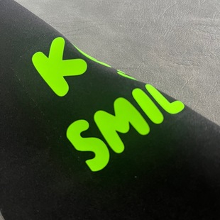 �ɹ����w����Ĥ�C�� �h�l�� �ưɷ� ҹ�����ſ�ӡ���D�� ��̨�b��