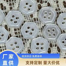 �����߅�Θ�֬�~�ەr������POLO�r���~�����b�����b�֧��Ⱦɫ