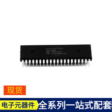 DSPIC30F4011-20I/P PDIP-40 N25Q00AA11G1240E MZILG7T6HBLA-00A