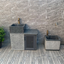 ����ʯ��ϴ����ͥԺϴ�ֳ�̨����̨���@ϴ�˳�¶̨ˮ�ۄe��ϴ��̨