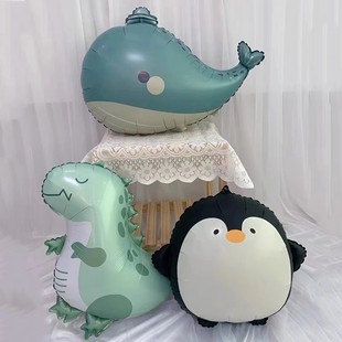 �¿�Q�濨ͨ����������Z�L�~�XĤ���������Ɍ�����b�������