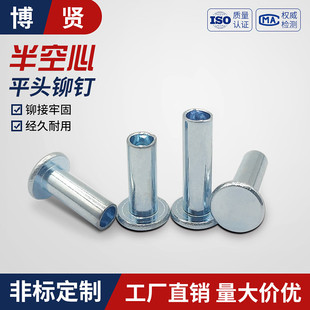 ���tƽ�^������T�GB875�ǘ����M3M4M5M6M8�q机�퓾�߅�T���