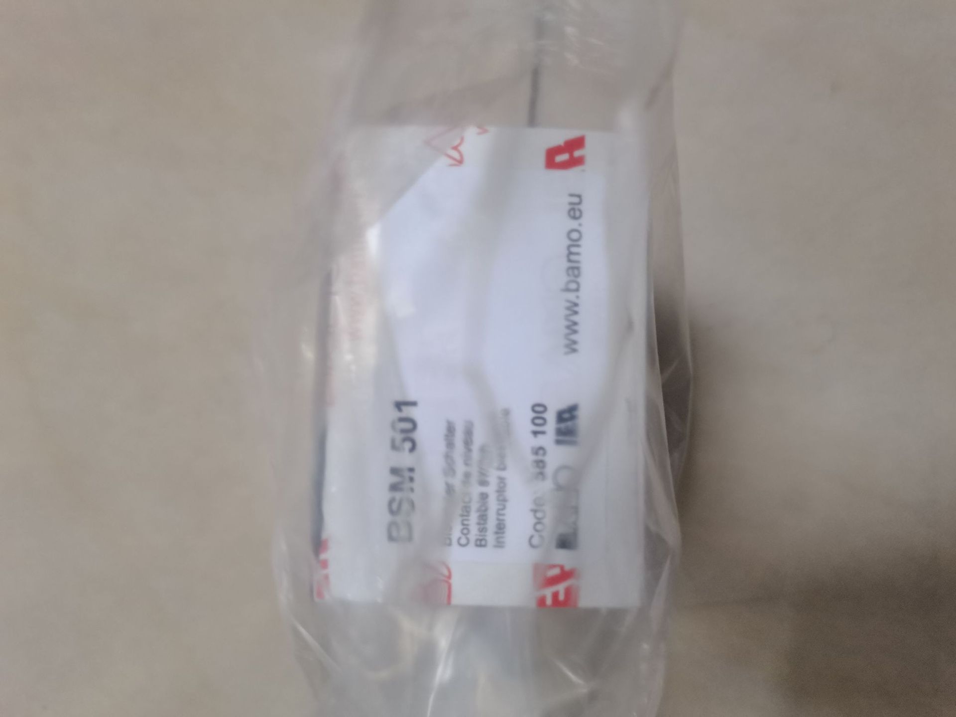 93490DC7351428F20B24CD76B72DE3