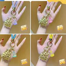 ���999�Ǳ��S��耳׿� �������þ��`�Ǳ�����������Ů���|�۶Y