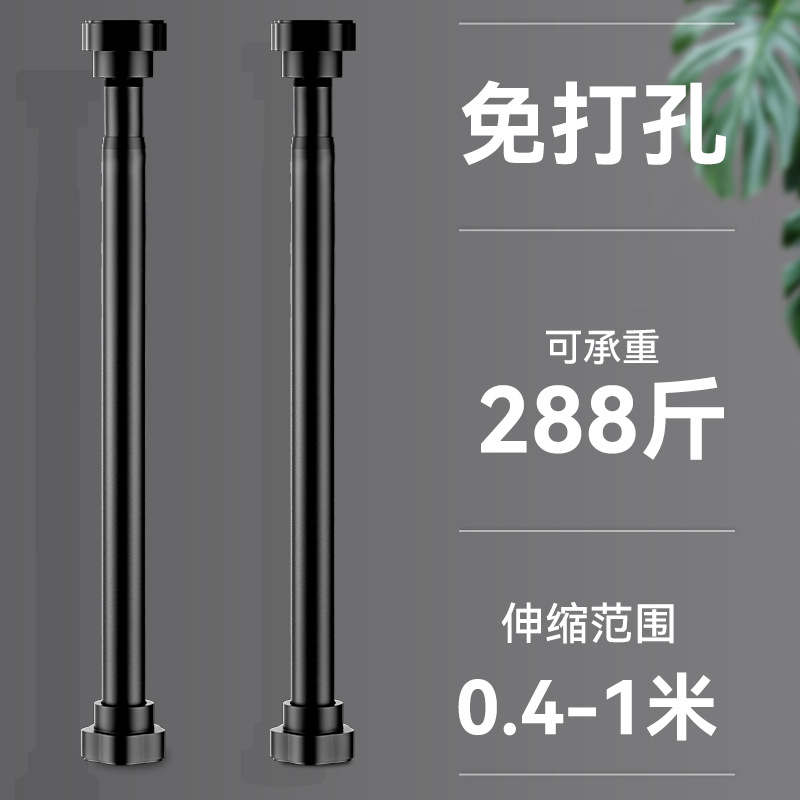 lavabo de cocina sin perforación de acero inoxidable tablero de lavabo de cerámica retráctil tablero de lavabo de mano tablero de lavabo de soporte de lavabo de cerámica