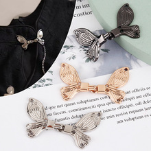 �h����ĸ��������ʽ�Y�����L���ٌ��ۺ����\�Ͻ����h�Ї��L�b�