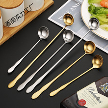 ���L�����P䓺��J�������͏d�{�����������{�ư�����޹�֭������