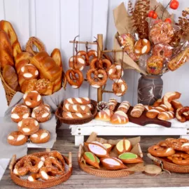 其他工艺品;食物工艺品;仿真果蔬